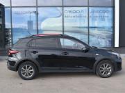 Kia Rio IV Рестайлинг Архангельск  - изображение 19
