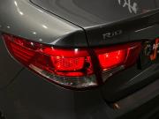 Kia Rio III Рестайлинг Пермь  - изображение 31