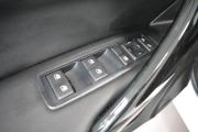 Lada (ВАЗ) Vesta I Рестайлинг (NG) Киров  - изображение 50