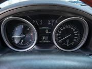 Toyota Land Cruiser 200 Series Рестайлинг 1 Краснодар  - изображение 42