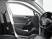 Volkswagen Tiguan II Москва  - изображение 20