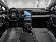 Geely Atlas II Москва  - изображение 33