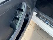 Volkswagen Jetta VI Рестайлинг Стерлитамак  - изображение 44