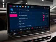 Volkswagen Talagon I Рестайлинг Москва  - изображение 65