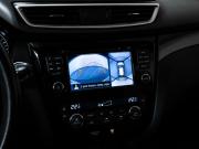Nissan X-Trail III Москва  - изображение 29