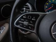 Mercedes-Benz GLC I (X253) Рестайлинг Краснодар  - изображение 43