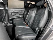 Hyundai Santa Fe IV Нижний Новгород  - изображение 38