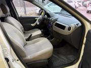 Lada (ВАЗ) Largus I Ижевск  - изображение 28