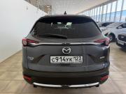 Mazda CX-9 II Новороссийск  - изображение 47