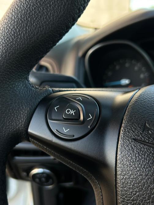 Ford Focus III Альметьевск  - изображение 16