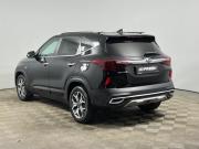 Kia Seltos I Казань  - изображение 22