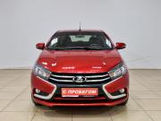Lada (ВАЗ) Vesta I Альметьевск  - изображение 24
