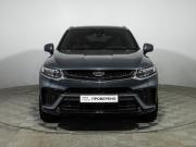 Geely Tugella I Рестайлинг Санкт-Петербург  - изображение 32