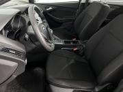 Ford Focus III Рестайлинг Калининград  - изображение 25