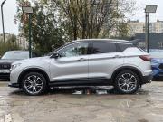 Geely Coolray I Санкт-Петербург  - изображение 18