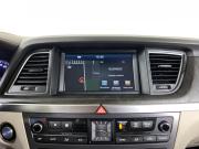 Hyundai Genesis II Москва  - изображение 34