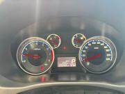 Suzuki SX4 I (Classic) Рестайлинг Москва  - изображение 28