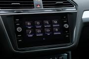 Volkswagen Tiguan II Москва  - изображение 40