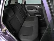 Ford Fiesta Mk5 Ростов-на-Дону  - изображение 22