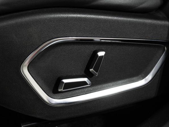 Geely Atlas Pro с пробегом 2023 года, цена 1 969 700 рублей, 51081 км, внедорожник, Автокод Объявления
