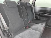 Hyundai Tucson I Нижний Новгород  - изображение 32