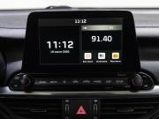 Kia Cerato IV Тюмень  - изображение 40
