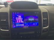 Toyota Land Cruiser Prado 120 Series Ярославль  - изображение 34