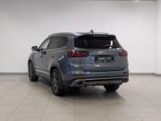 Chery Tiggo 8 Pro I Санкт-Петербург  - изображение 37