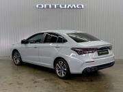 Omoda S5 GT Краснодар  - изображение 27