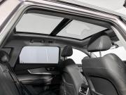 Chery Tiggo 7 Pro Max I Санкт-Петербург  - изображение 41