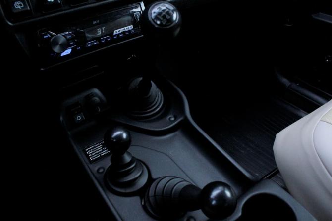 Lada (ВАЗ) 2121 (4x4) I Рестайлинг с пробегом 2018 года, цена 695 000 рублей, 85024 км, внедорожник, Автокод Объявления