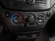 Chevrolet Aveo I Рестайлинг Воронеж  - изображение 27