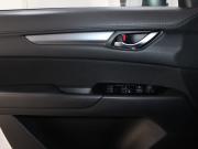 Mazda CX-5 II Старый Оскол  - изображение 28
