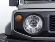 Suzuki Jimny IV Москва  - изображение 40