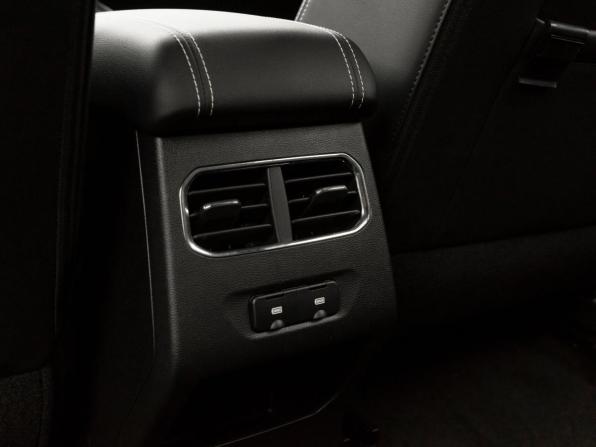 Haval Jolion I Рестайлинг с пробегом 2025 года, цена 2 140 000 рублей, 7203 км, внедорожник, Автокод Объявления