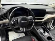 Haval F7 I Рестайлинг Азнакаево  - изображение 44