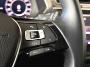 Volkswagen Tiguan II Пермь  - изображение 44