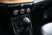 Lada (ВАЗ) Vesta I Рестайлинг (NG) Ульяновск  - изображение 26