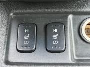 Honda CR-V IV Томск  - изображение 40