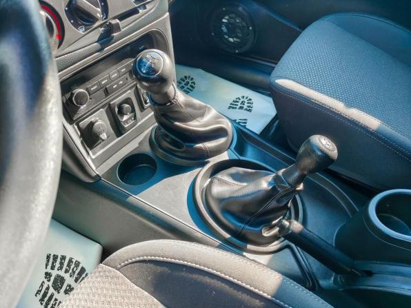 Lada (ВАЗ) Niva Travel I с пробегом 2021 года, цена 814 200 рублей, 71673 км, внедорожник, Автокод Объявления