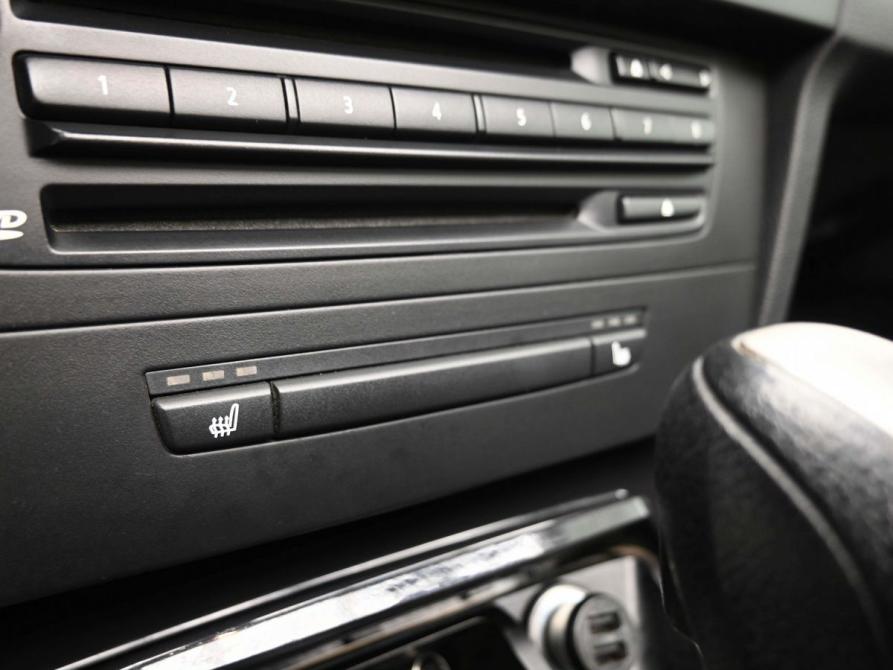 BMW 3 серии V (E90/E91/E92/E93) Ростов-на-Дону  - изображение 33
