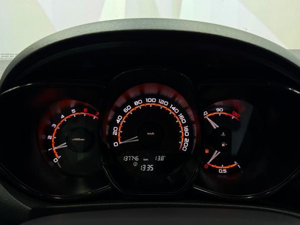 Lada (ВАЗ) Vesta I с пробегом 2019 года, цена 810 000 рублей, 137000 км, седан, Автокод Объявления