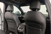Haval F7 II Волгоград  - изображение 38