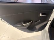 Kia Rio III Рестайлинг Екатеринбург  - изображение 29