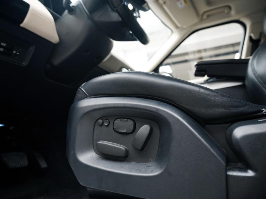Land Rover Range Rover Sport II Ростов-на-Дону  - изображение 14