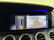 Mercedes-Benz E-Класс V (W213 S213 C238) Ростов-на-Дону  - изображение 46