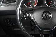 Volkswagen Tiguan II Тюмень  - изображение 34