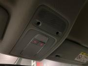 Audi Q3 I (8U) Рестайлинг Челябинск  - изображение 44