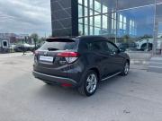Honda Vezel I Новосибирск  - изображение 37