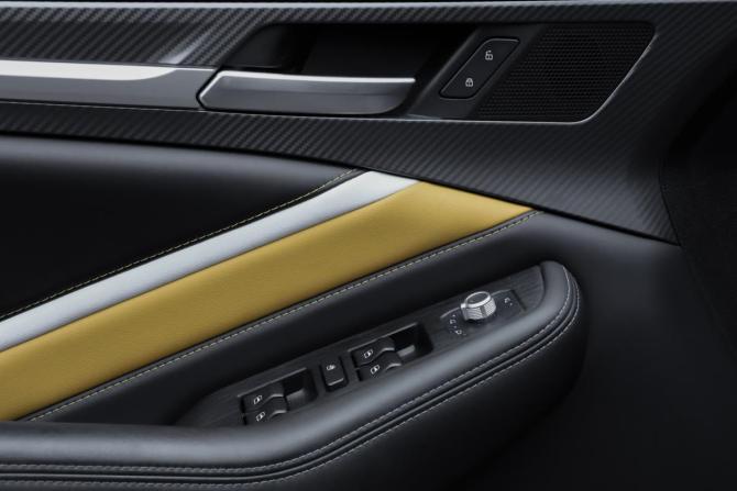 Haval F7x I с пробегом 2020 года, цена 1 670 000 рублей, 38796 км, внедорожник, Автокод Объявления